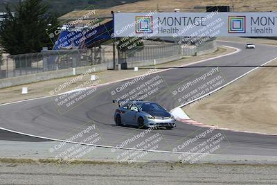 media/May-18-2025-Speed Ventures (Sun) [[b6e29aef7d]]/Green/Session 2 (Turn 5)/